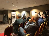 Holton Audio Paris 2018-6.jpg