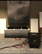 Holton Audio Paris-7.jpg