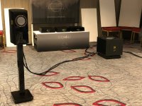 Holton Audio Paris-8.jpg