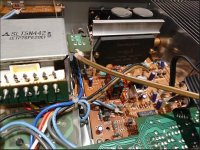 technics 1.JPG
