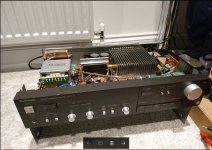 technics 2.JPG