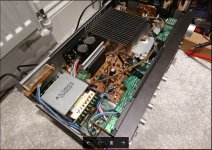 technics 3.JPG