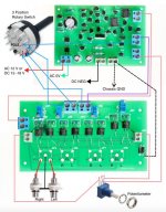 Stereo coffee connection model 15 .jpg