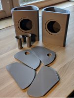 Printed_parts.jpg