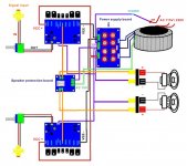 L20 SE Amp board connection-ALT2.jpg