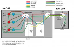 nac-nap wiring.png