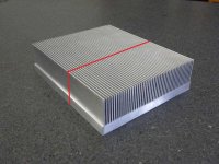 Aluminum-Heatsink - Copy.jpg