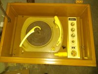 s-IMG_20181117_162119064.jpg