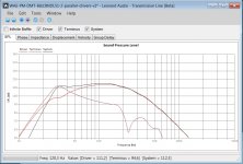 B&C-8NDL51-2-drivers.jpeg