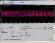 CS4303 1BIT DAC 75%.jpg