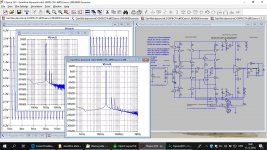 GW-LME4960-FFT.jpg