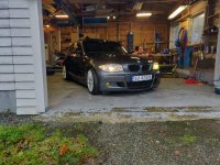 IMG_20181021_144630.jpg