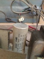 s-IMG_20181117_200828620.jpg
