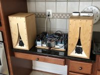 Jan-Karlsonator-BLO-Stereo-10.jpg