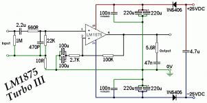 LM1875_Turbo-IIIr.gif