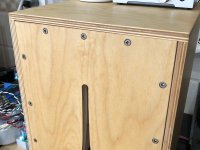 Jan-Karlsonator-BLO-Stereo-11.jpg