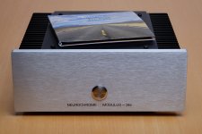 MOD286kit-1.jpg