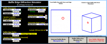 IEC_baffle_setup.png