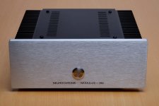 MOD286kit-2.jpg