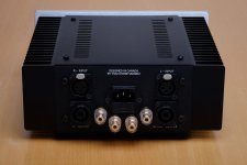 MOD286kit-3.jpg