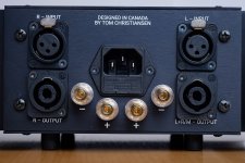 MOD286kit-4.jpg