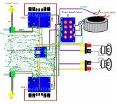 L20 SE Amp board connection-ALT2.jpg