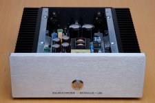 MOD286kit-5.jpg