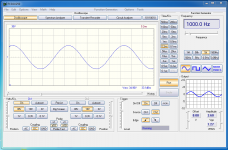 1kHz Sine at clipping.PNG