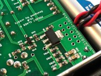 ZXMN-closeup-01.jpg