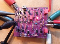 Waynes Preamp.jpg