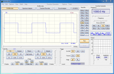 1k Square wave.PNG