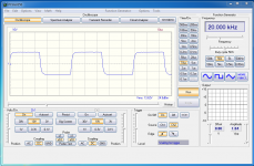20kHz Square wave.PNG