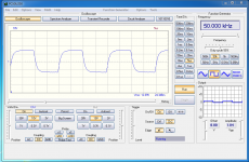 50kHz Square Wave.PNG
