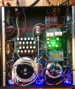 Amp Interior Overhead_1.jpg