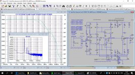 GW-LME4960-FFT-LG30dB.jpg