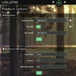 volumio settings.jpg