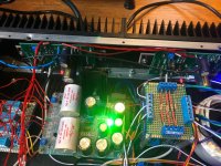 Amp Interior R Ch_1.jpg