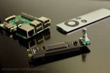 ESScontroller.jpg
