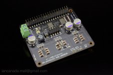 ES9038Q2MpiDualHAT_2.jpg
