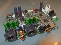TEAC_UD-H01_mod.JPG