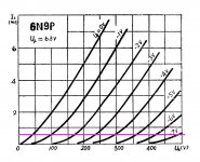 6n9p 2  6mA.jpg