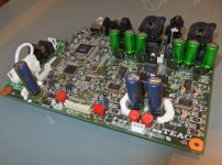 TEAC_UD-H01_mod_2.JPG