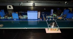IMG_20181117_171807.jpg