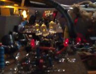 ALLBJT LED INPUT.jpg