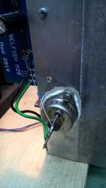 WP_20181005_17_30_48_Pro.jpg