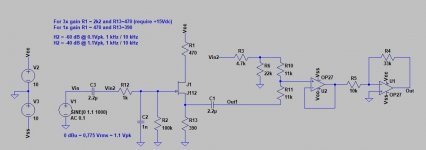 Non-inverting Variable H2.JPG