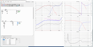 SB TL 16.gif