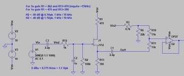 Non-inverting Variable H2.JPG