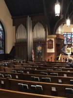 IMG_2578.jpg