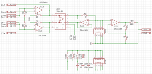 Screenshot - 08_004 - Kopie.png